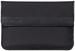 Sony VAIO VGP-CP24 Slipcase schwarz