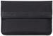Sony VAIO VGP-CP25 Slipcase schwarz