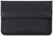 Sony VAIO VGP-CP26 Slipcase schwarz