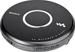 Sony D-EJ021B CD-Walkman schwarz