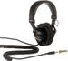 Sony MDR-7506 Studio Kopfhörer