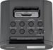 Sony ICF-C05IP