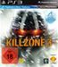 Killzone 3