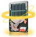Seagate Momentus XT 320GB/4GB SSD Hybrid