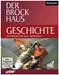 Brockhaus Geschichte, Der