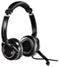 Raptor Gaming LH2 schwarz