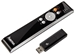 Hama Wireless Laser Presenter
