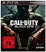 Call of Duty: Black Ops