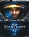 Starcraft 2 - Das offizielle Buch