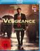 Vengeance