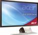 Acer S243HLAbmii schwarz