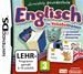 Lernerfolg Grundschule Englisch