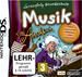 Lernerfolg Musikschule