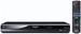 Panasonic DMR-EX93C schwarz