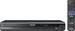 Panasonic DMR-EX93C schwarz