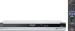 Panasonic DMR-EX93C silber