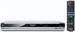 Panasonic DMR-EX93C silber
