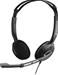 Sennheiser PC 230