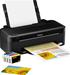 Epson Stylus S22 A4