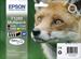 Epson T1285 Tinte Multipack M