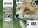 Epson T1285 Tinte Multipack M