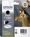 Epson T1301 Tinte Schwarz XL