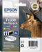 Epson T1306 Tinte Multipack XL