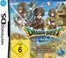 Dragon Quest IX: Hüter des Himmels