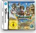 Dragon Quest IX: Hüter des Himmels