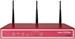 bintec RS232bw ADSL2+/ISDN Router