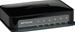 Netgear GS605AV Home Theater Network