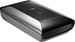 Canon CanoScan 9000F USB2.0
