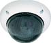 Mobotix D24M-Sec-D22-90º Netzwerkkamera