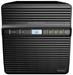 Synology DS410 Disk Station
