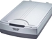 Microtek FileScan 1600XL A3