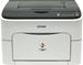 Epson AcuLaser C1600 A4