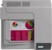 HP Color LaserJet CP4025n A4