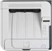HP LaserJet P2055 A4
