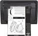 HP LaserJet P1102w