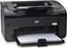 HP LaserJet P1102w