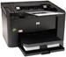 HP LaserJet P1606dn A4