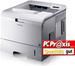 Samsung ML-4050ND A4
