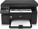HP LaserJet Pro M1132 A4