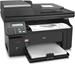 HP LaserJet Pro M1212nf A4