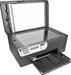 HP Officejet 4500w A4