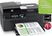 HP Officejet 4500w A4
