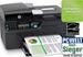 HP Officejet 4500 A4