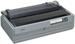 Epson LQ-2190 A4