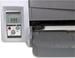 HP DesignJet 111 Tray A1+