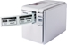 Brother P-touch 9700PC